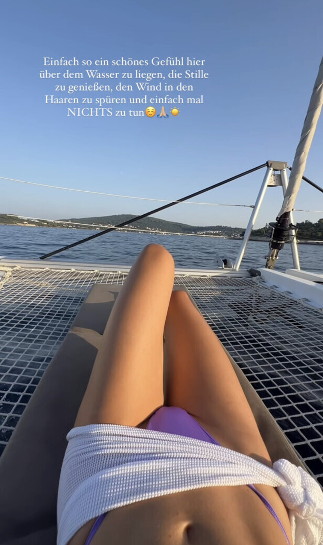 Gerid Rux pornstar naked pictures