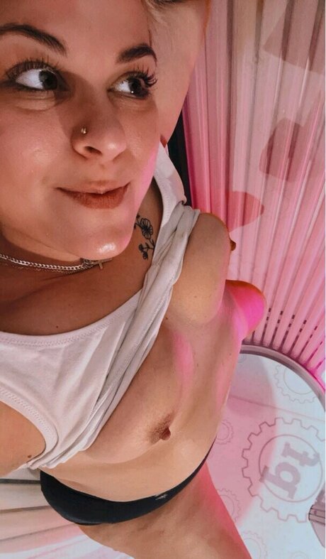 Samantha080913 perfect pornstar gallery