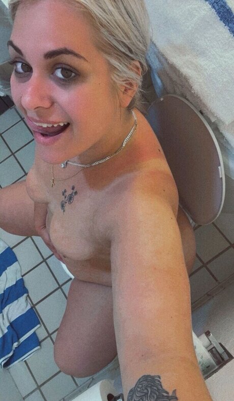 Samantha080913 sex model images