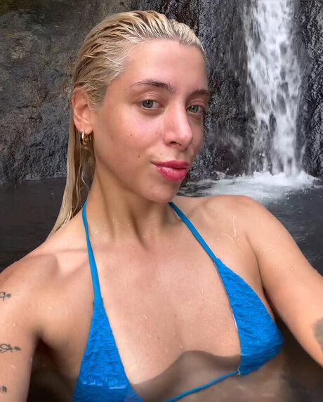 Walentina Doronina adult star archive