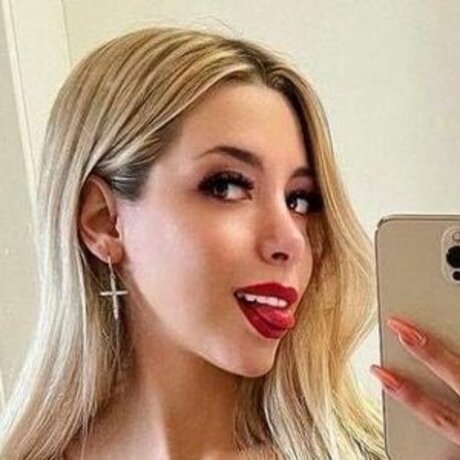 Walentina Doronina Quick model image