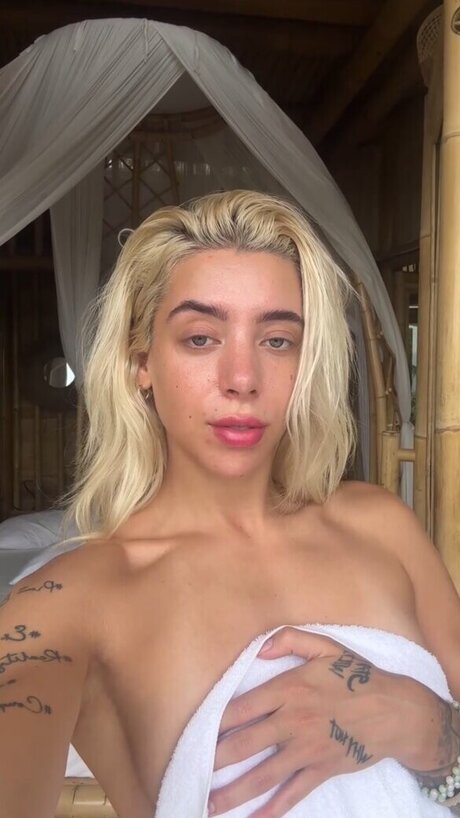 Walentina Doronina pornstar free pic