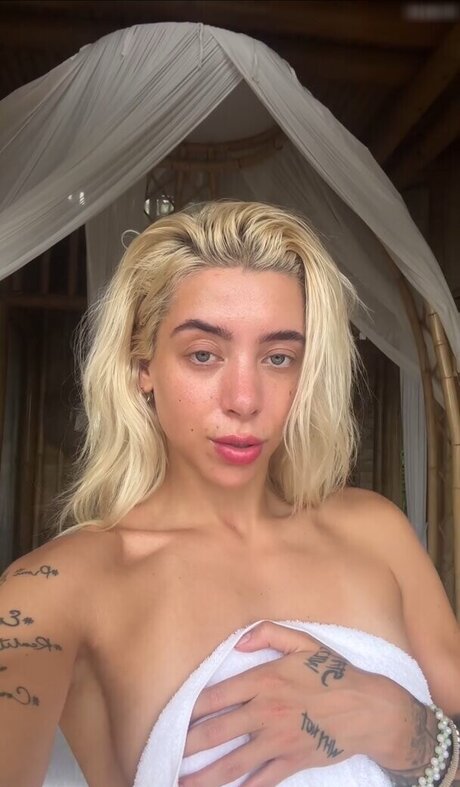 Walentina Doronina art star images