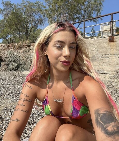 big tits cowgirl onlyfans nude pictures