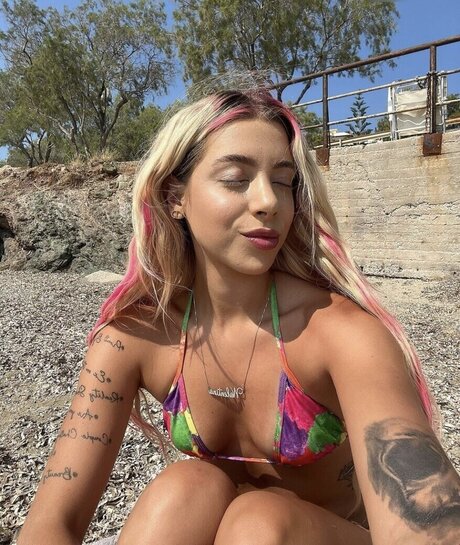 Walentina Doronina model sex image