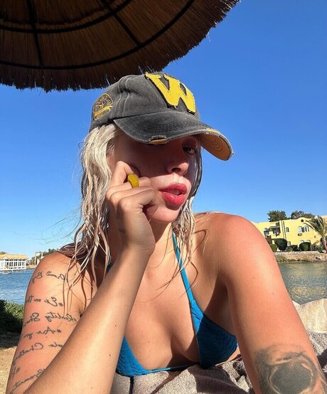 joi pov onlyfans sexy nude galleries