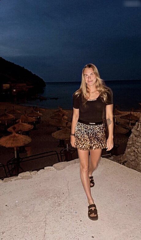 feet milf onlyfans beautiful xxx image