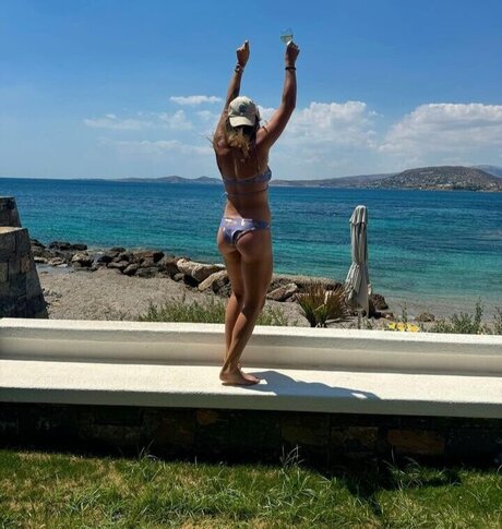 Aryna Sabalenka best pornstar gallery