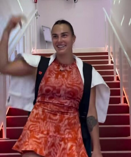 saggy milf onlyfans sexy nudes archive