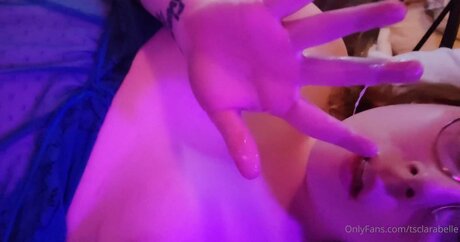 Clara Belle xxx pornstar gallery