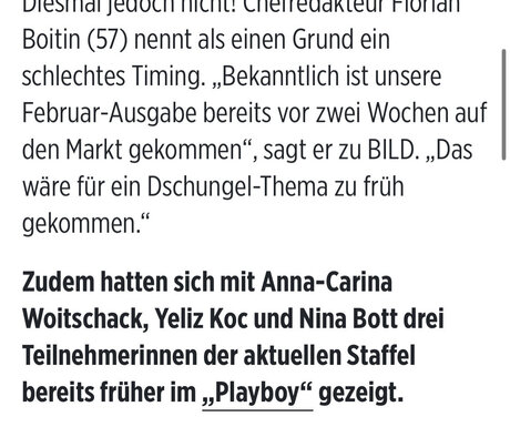 Diskussion Playboy star img