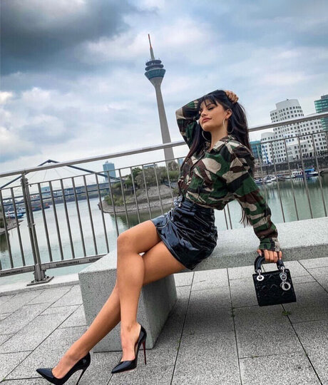 bbc orgasm onlyfans hd photo