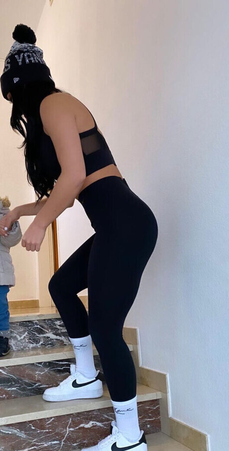 pussy fuck onlyfans perfect pictures