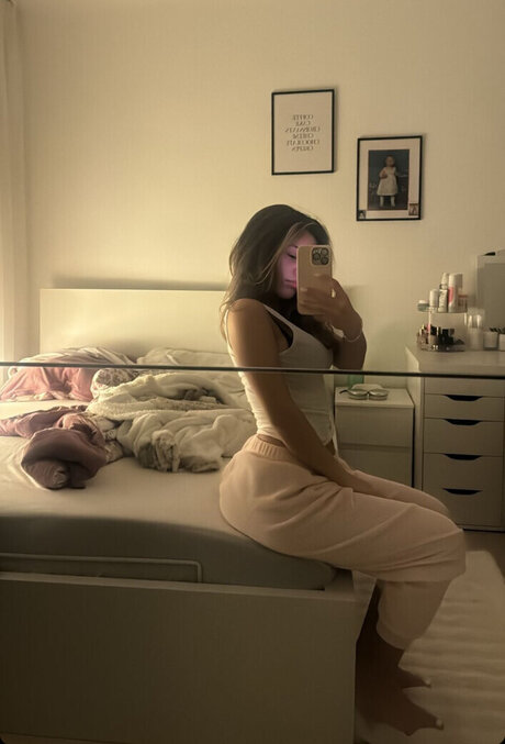 Almira Azemi pornstar erotic pics