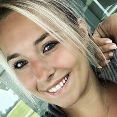 Alinas Landleben nice pornstar photos