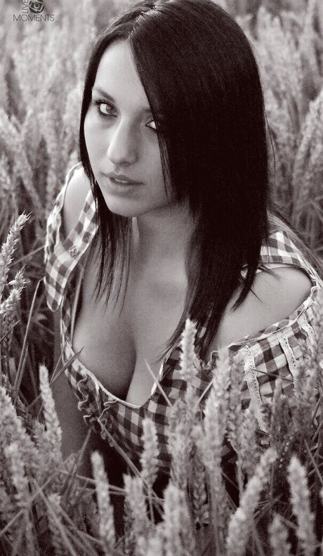 Alinas Landleben high quality star gallery