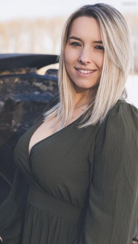 Alinas Landleben star art picture