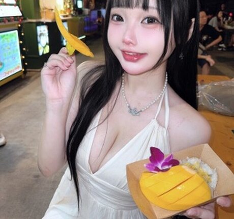 _Miyu kotori 0214 xxx star picture