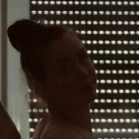 Mrs Kathx perfect pornstar image