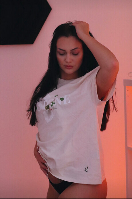 Mrs Kathx model exclusive img