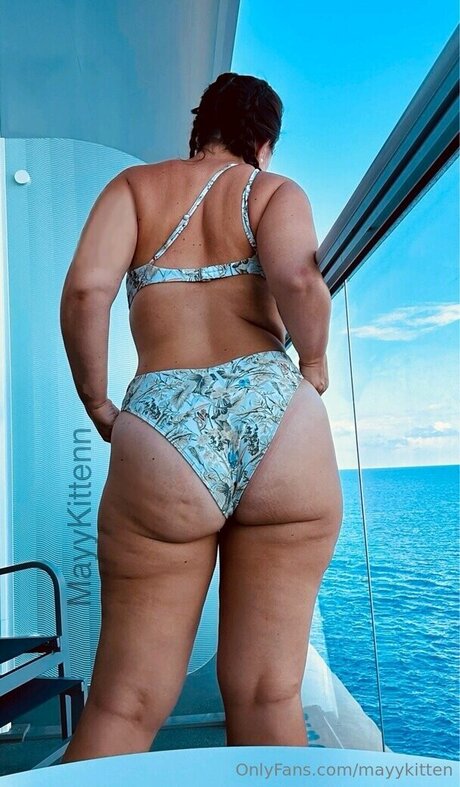 thick ebony onlyfans art naked photo