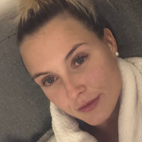 Bella Celine star porn pic