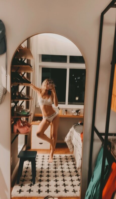 cute anal onlyfans hot sexy gallery