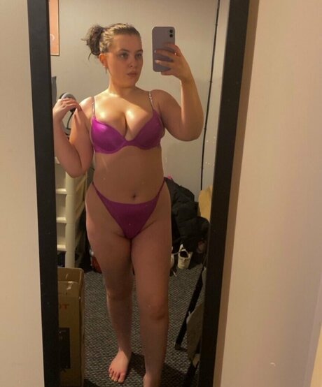 tinamcbr03 star best img