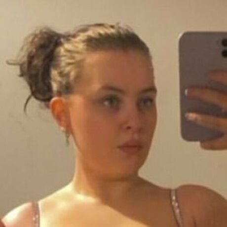 tinamcbr03 hd pornstar images