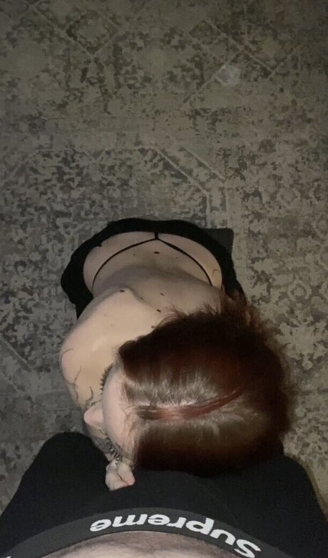 Kalashlika pornstar naked galleries