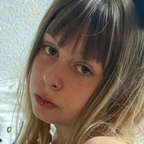 bbc cuckold onlyfans beautiful xxx photo