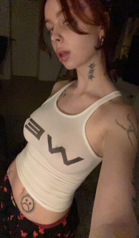 Kalashlika adult star gallery