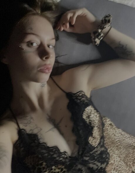 Kalashlika beautiful actress img