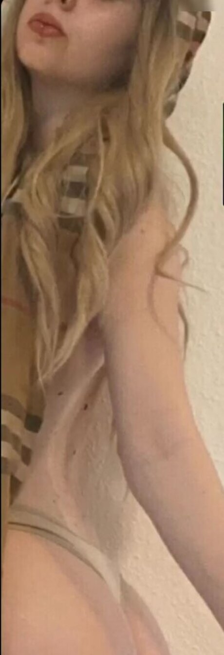 Kalashlika Quick model image