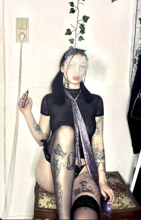 Kalashlika beautiful model archive