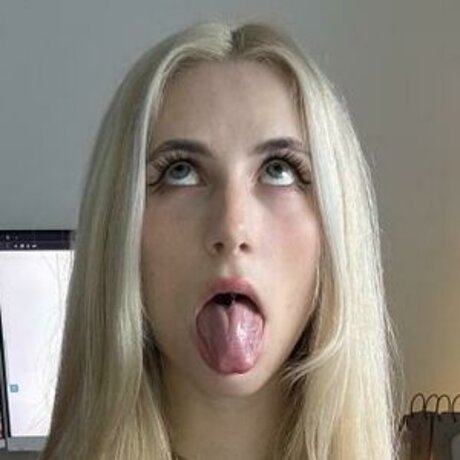 kimchiee pornstar best photo