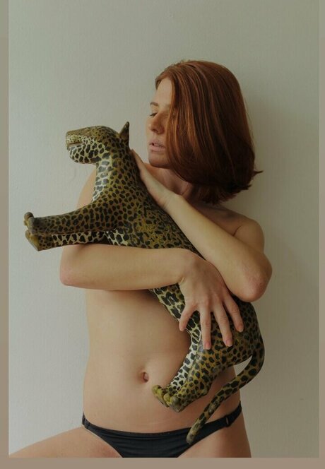 Mariah De Moraes porn actress picture