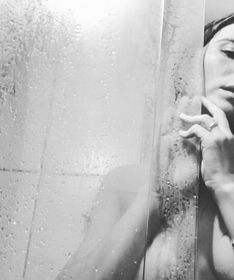 Mariah De Moraes art star img