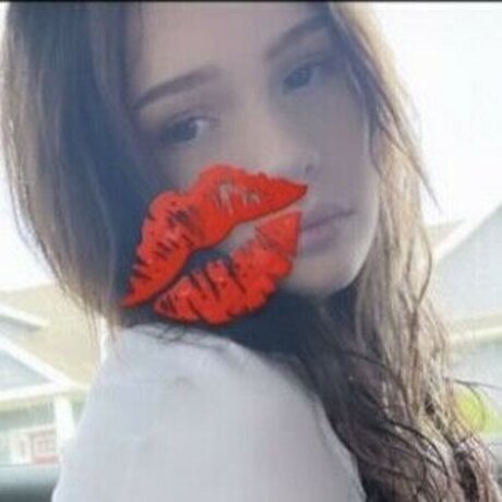 Emmy Moore actress images