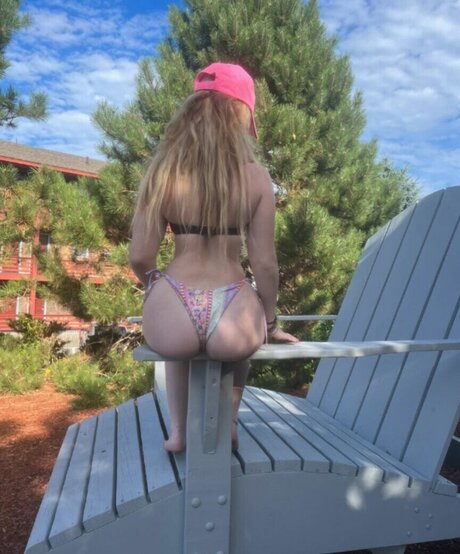 autumn onlyfans beautiful porn picture