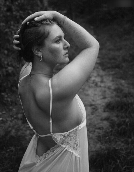 s sses rot pornstar top photos