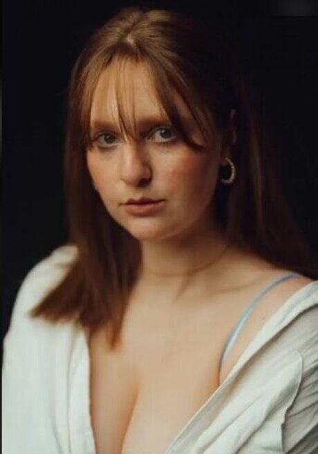 s sses rot pornstar galleries