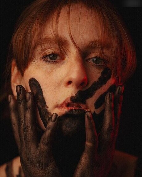 s sses rot erotic pornstar images