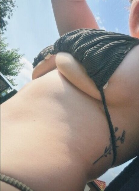 old lady onlyfans pornos gallery