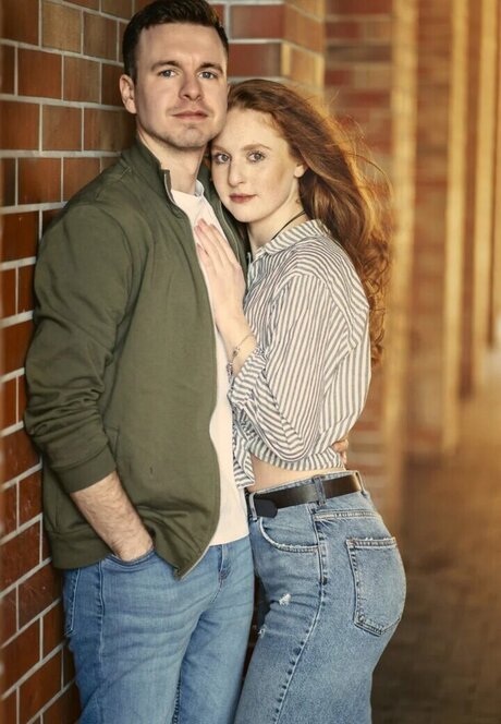 s sses rot pornstar sexy pic