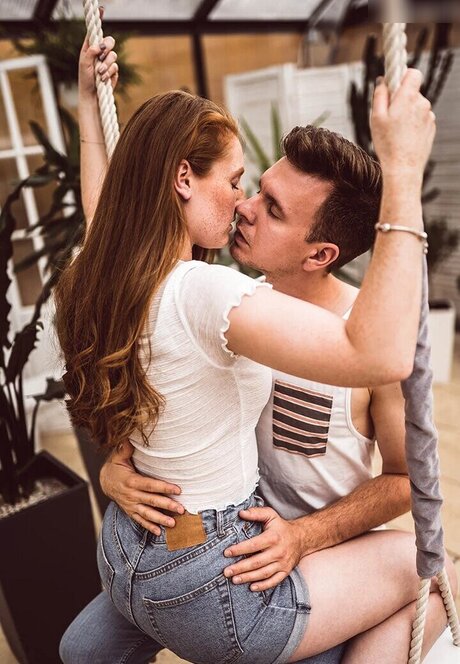 s sses rot top actress archive