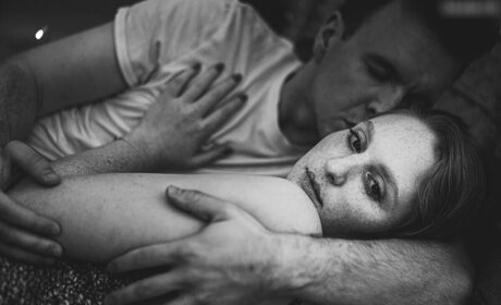 s sses rot model pics