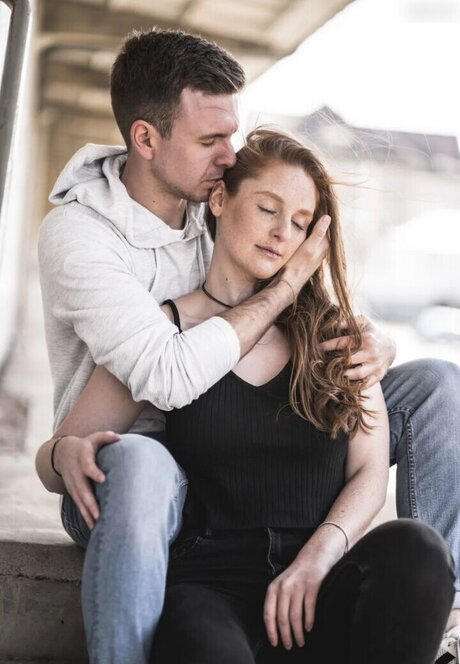 s sses rot star hot pics