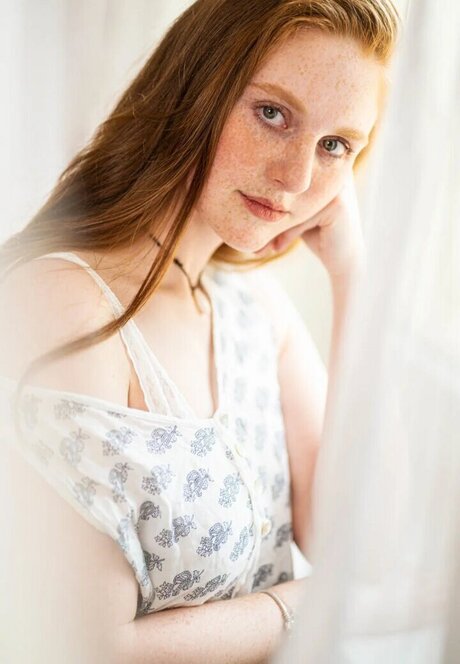 s sses rot pornstar free img