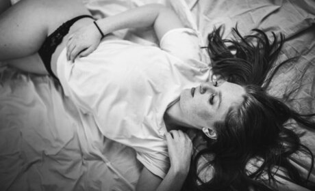 s sses rot pornstar high quality pics